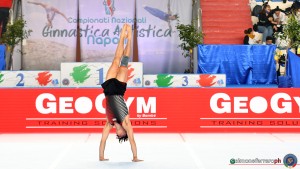 ga serie b foto simone ferraro sfa 4618 copia